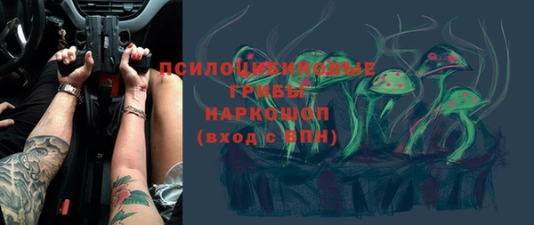 первитин Арсеньев