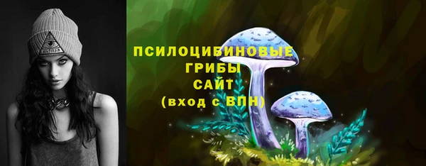 ALPHA PVP Армянск
