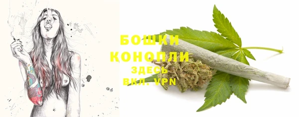 гидропоника Аркадак