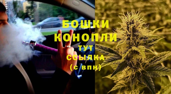 первитин Арсеньев