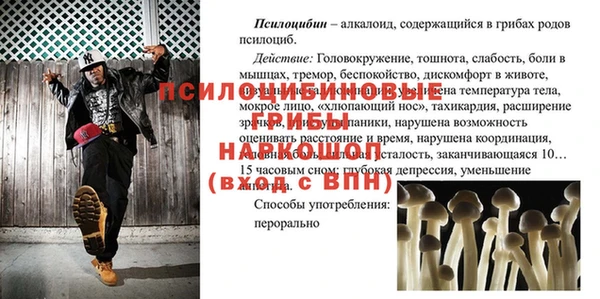 первитин Арсеньев