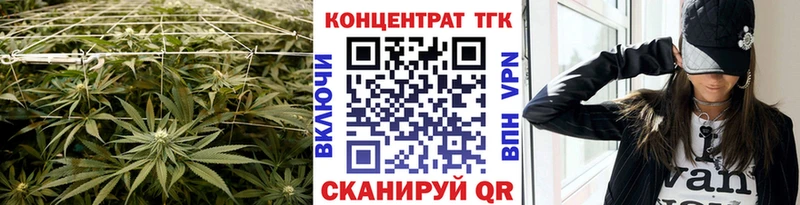 где купить наркоту  Судак  ТГК THC oil 